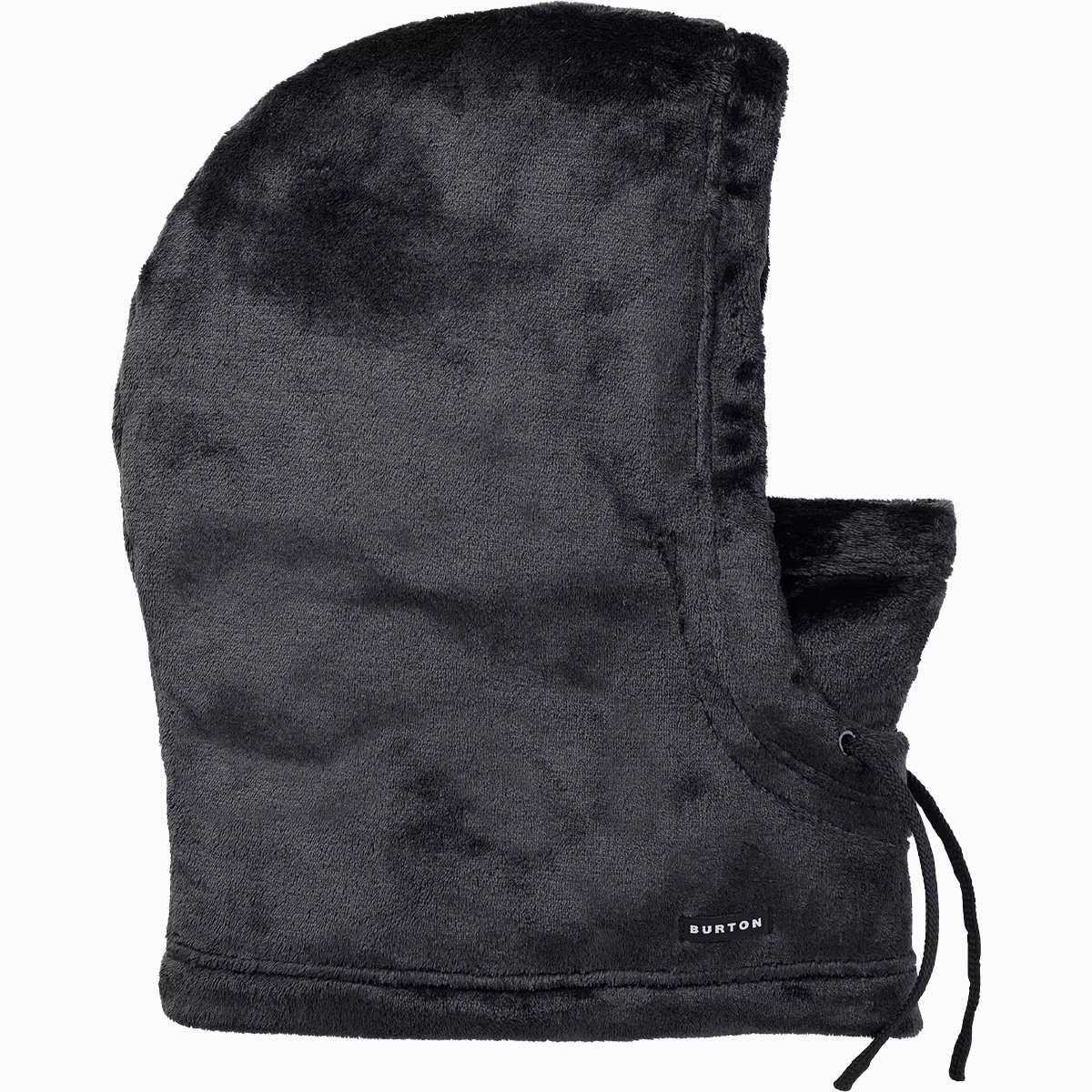 Women's Cora Hood