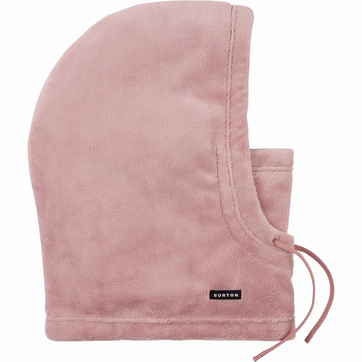 Women's Cora Hood