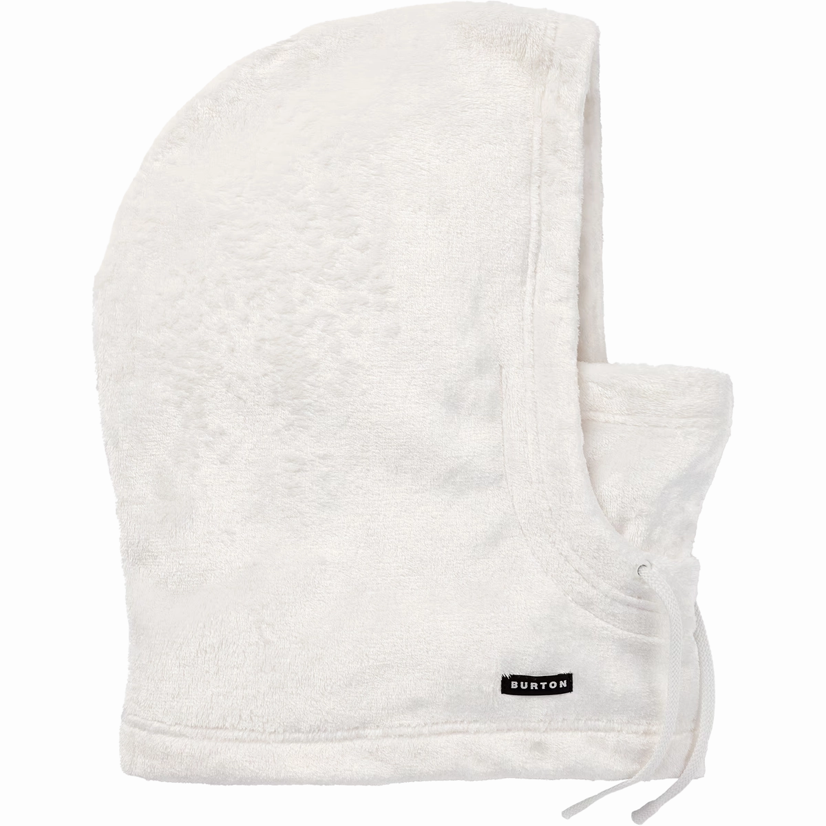 Women's Cora Hood