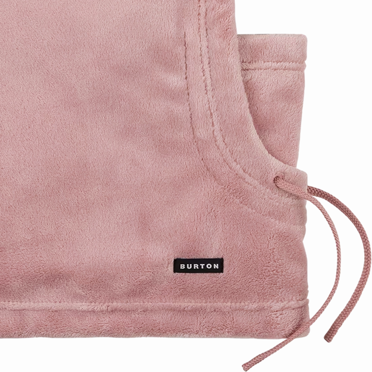 Women's Cora Hood