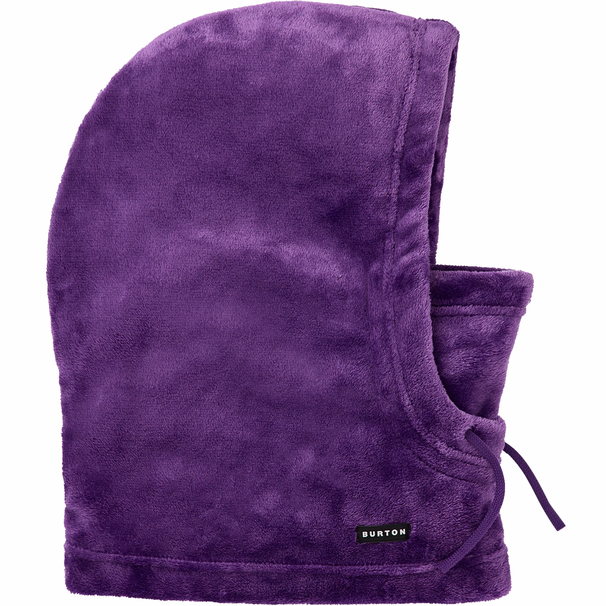 Women's Cora Hood