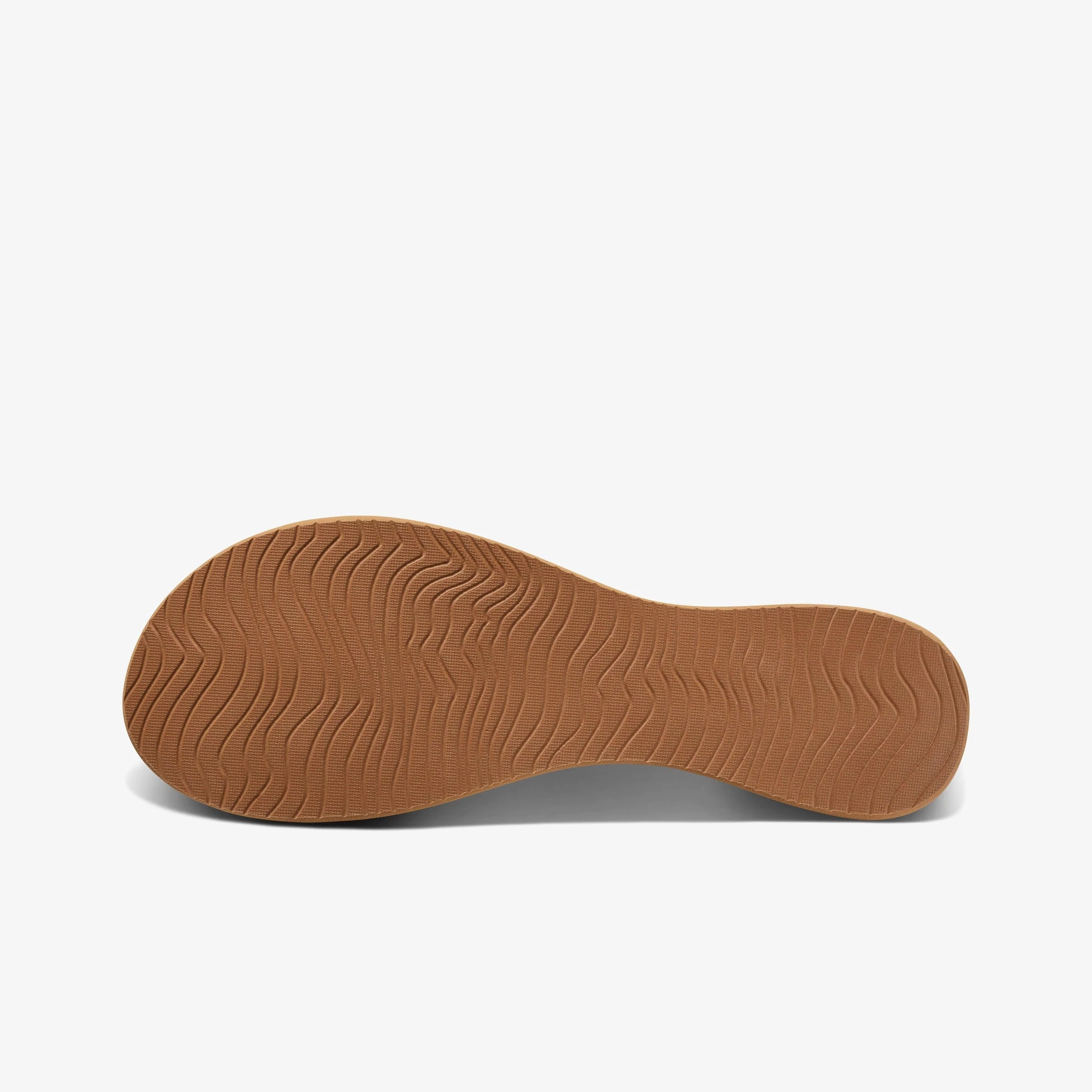 Women's Cushion Harmony