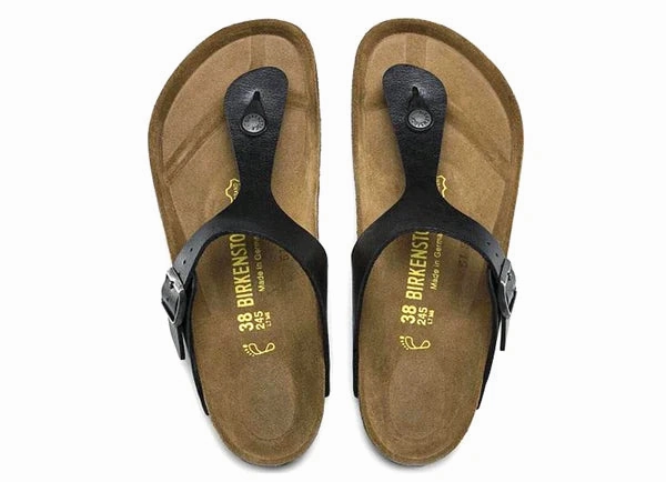 Women's Gizeh