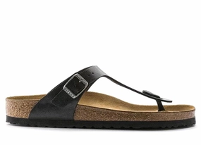 Women's Gizeh