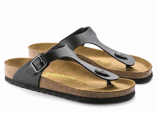 Women's Gizeh