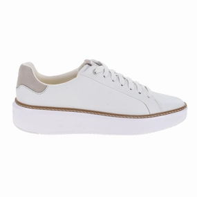 Women's GrandPro Topspin