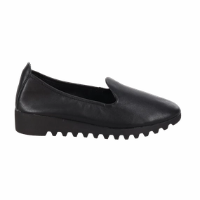 Women's Liz