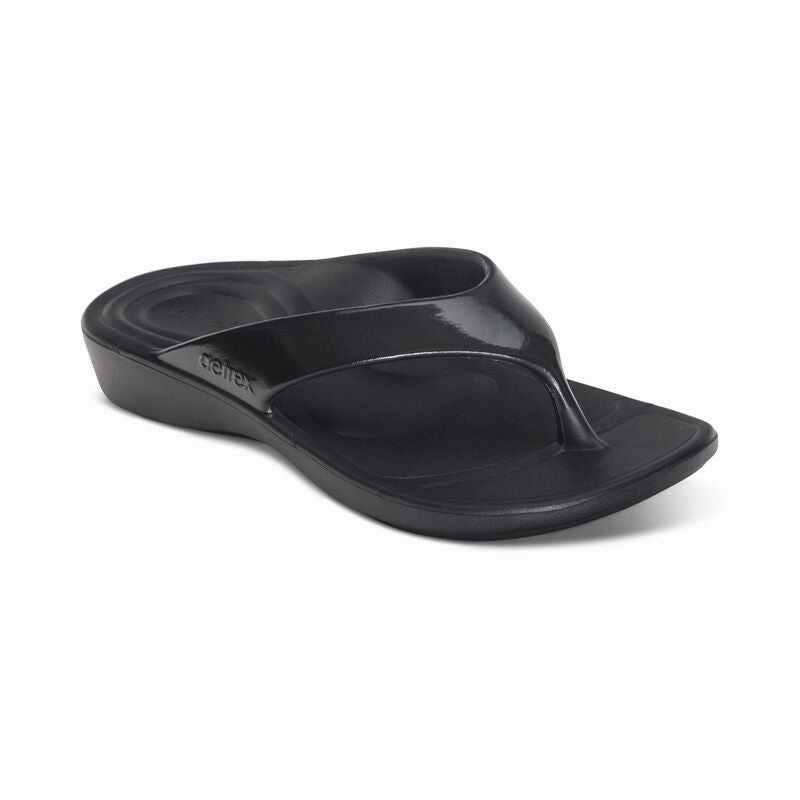 Women's Maui