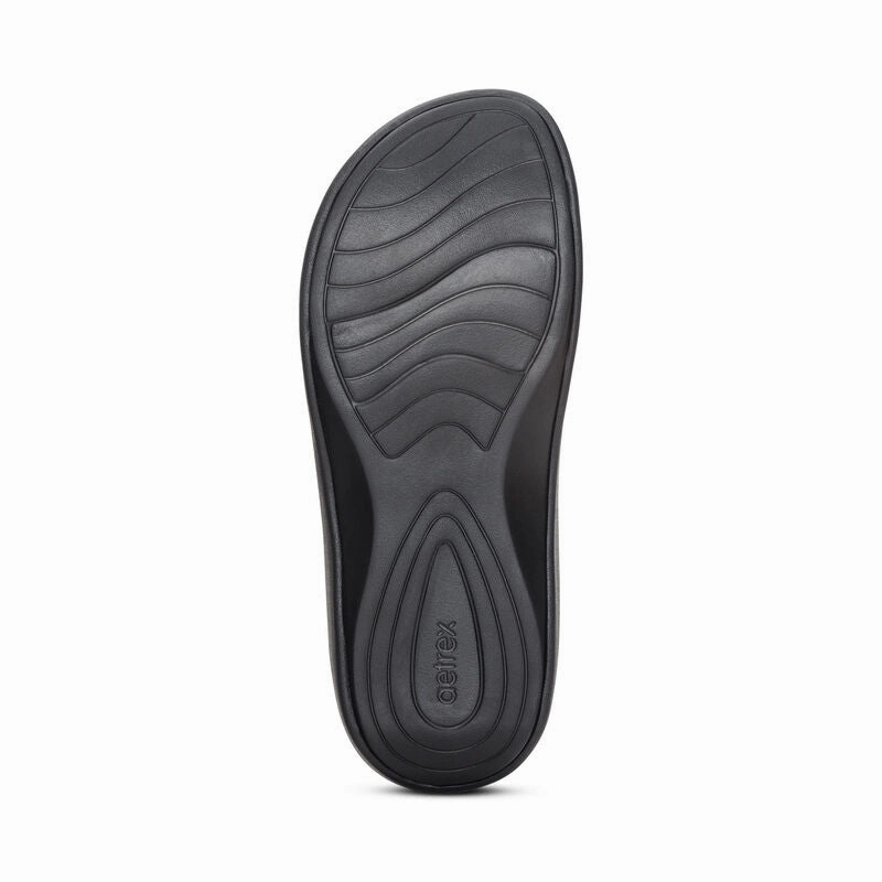 Women's Maui