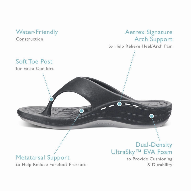 Women's Maui