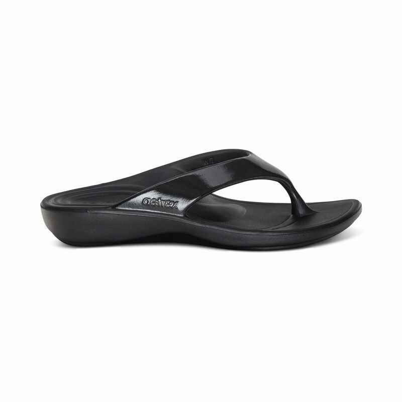 Women's Maui