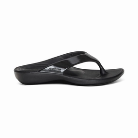 Women's Maui