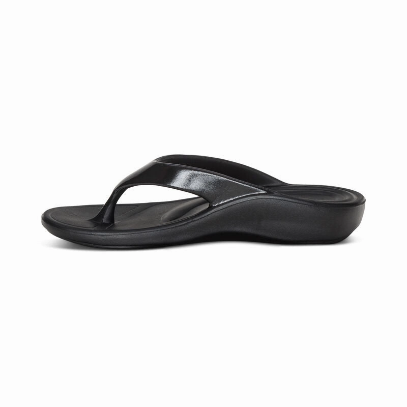 Women's Maui