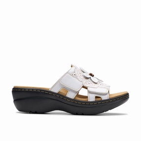 Women's Merliah 2 Belle