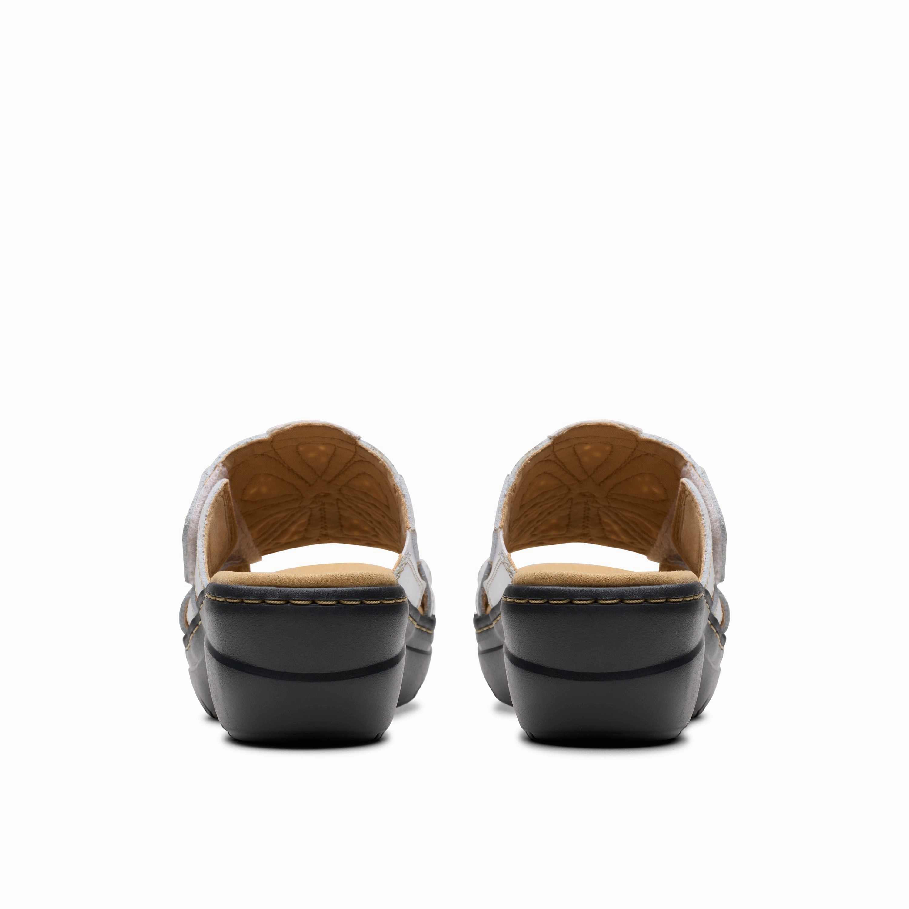 Women's Merliah 2 Belle