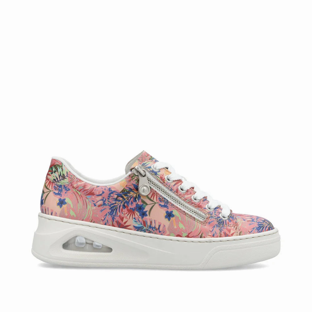 Women's N6401