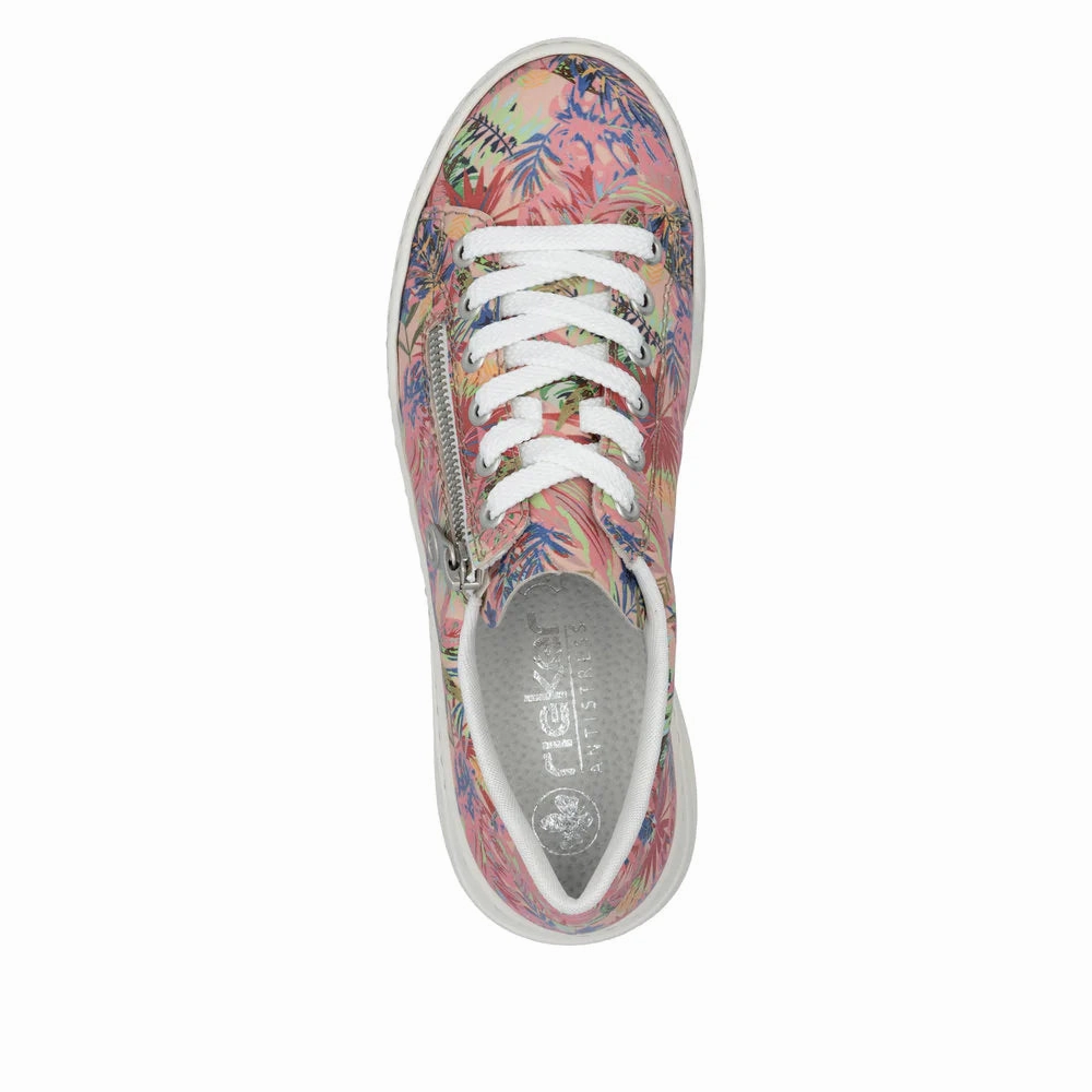 Women's N6401