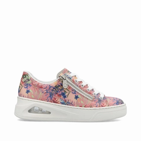 Women's N6401