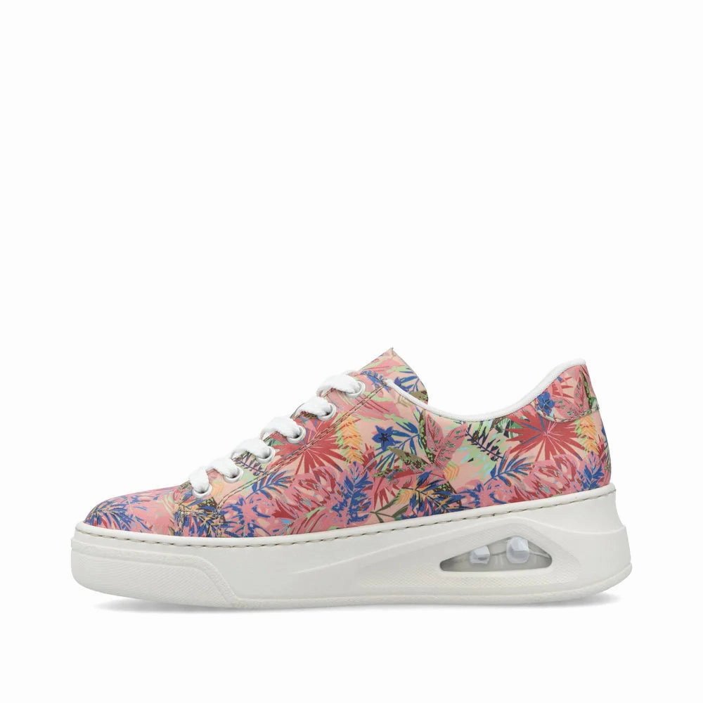 Women's N6401