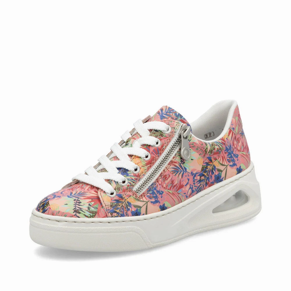 Women's N6401