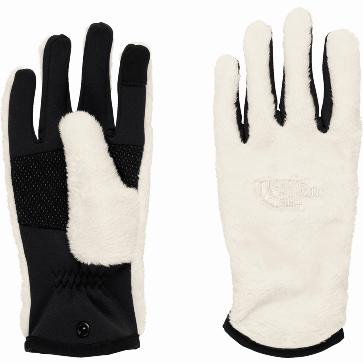 Women's Osito Etip Glove
