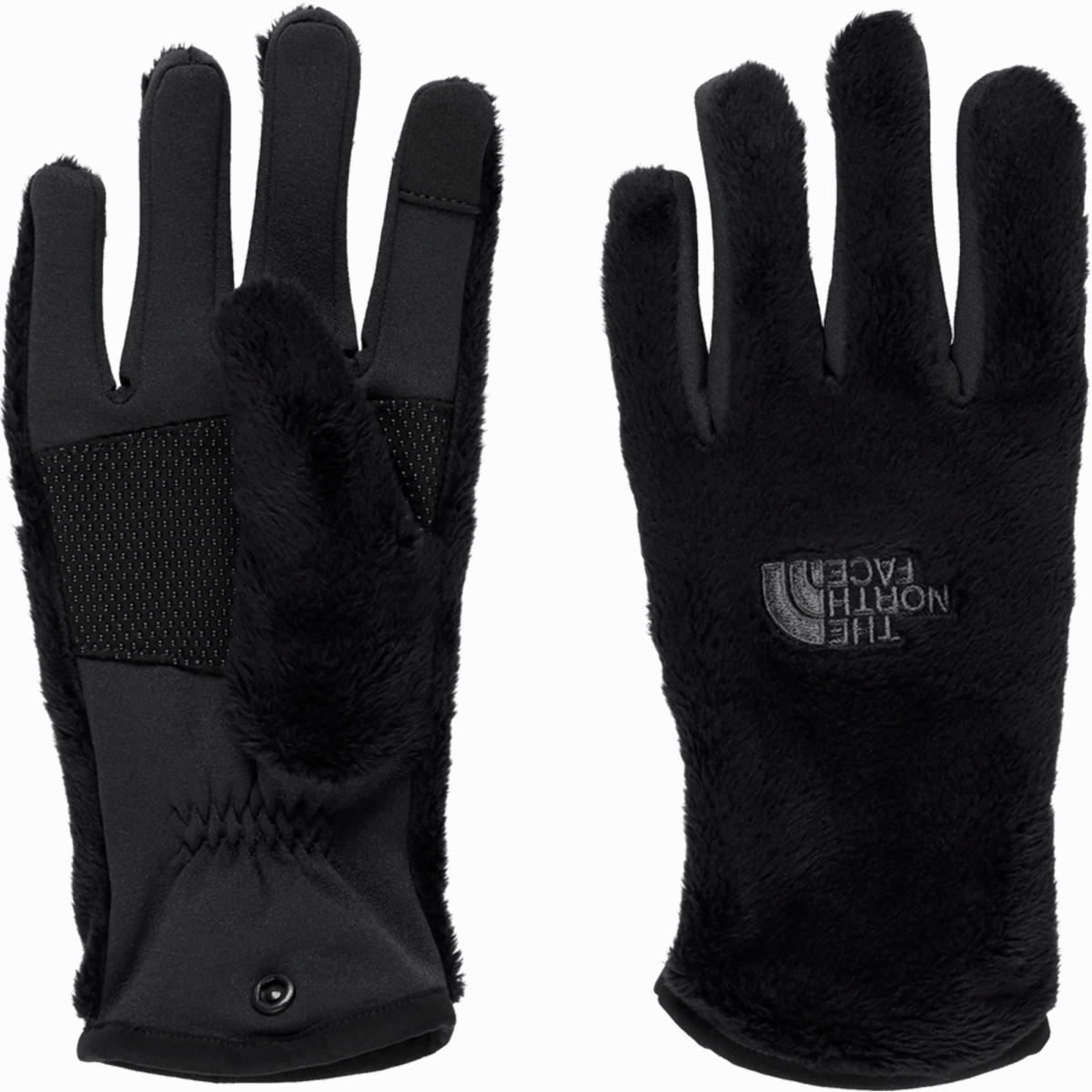 Women's Osito Etip Glove