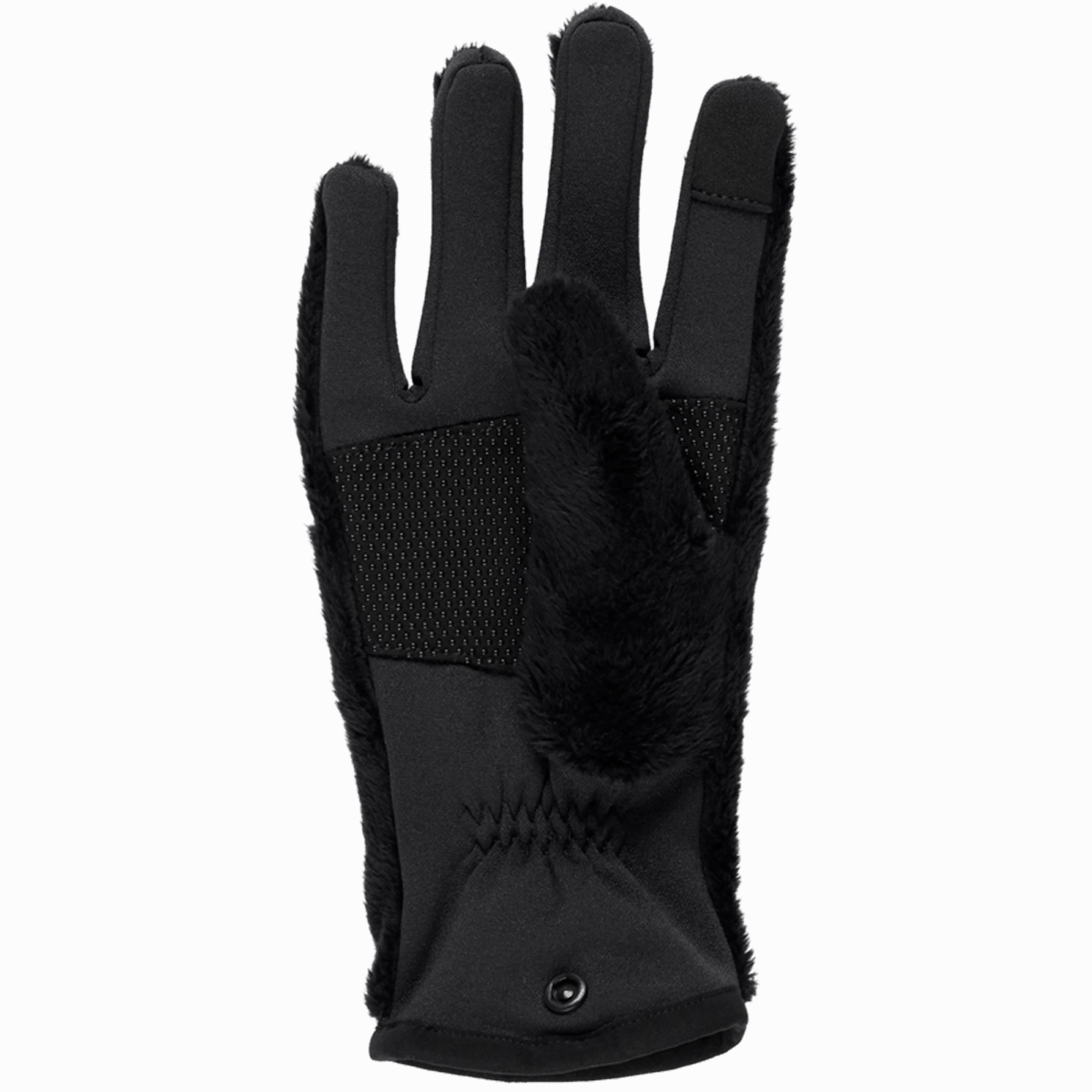 Women's Osito Etip Glove