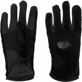 Women's Osito Etip Glove
