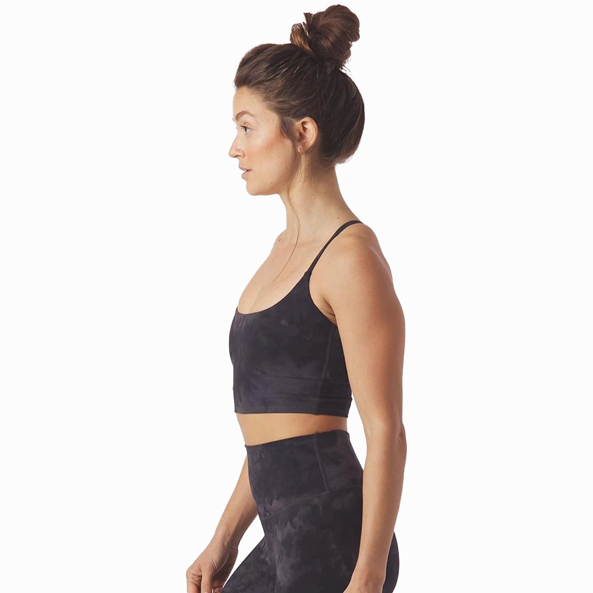 Women's Pure Bra