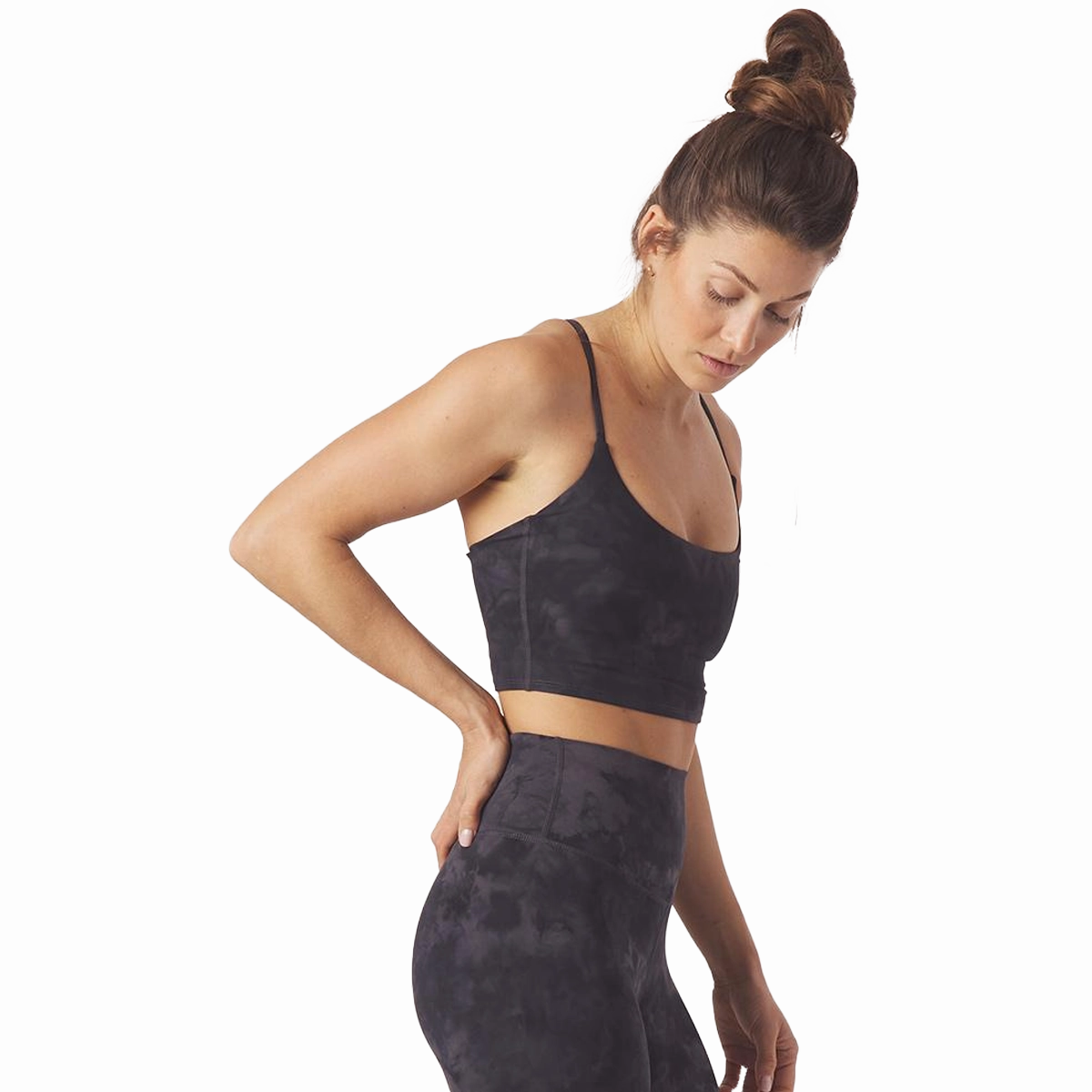 Women's Pure Bra