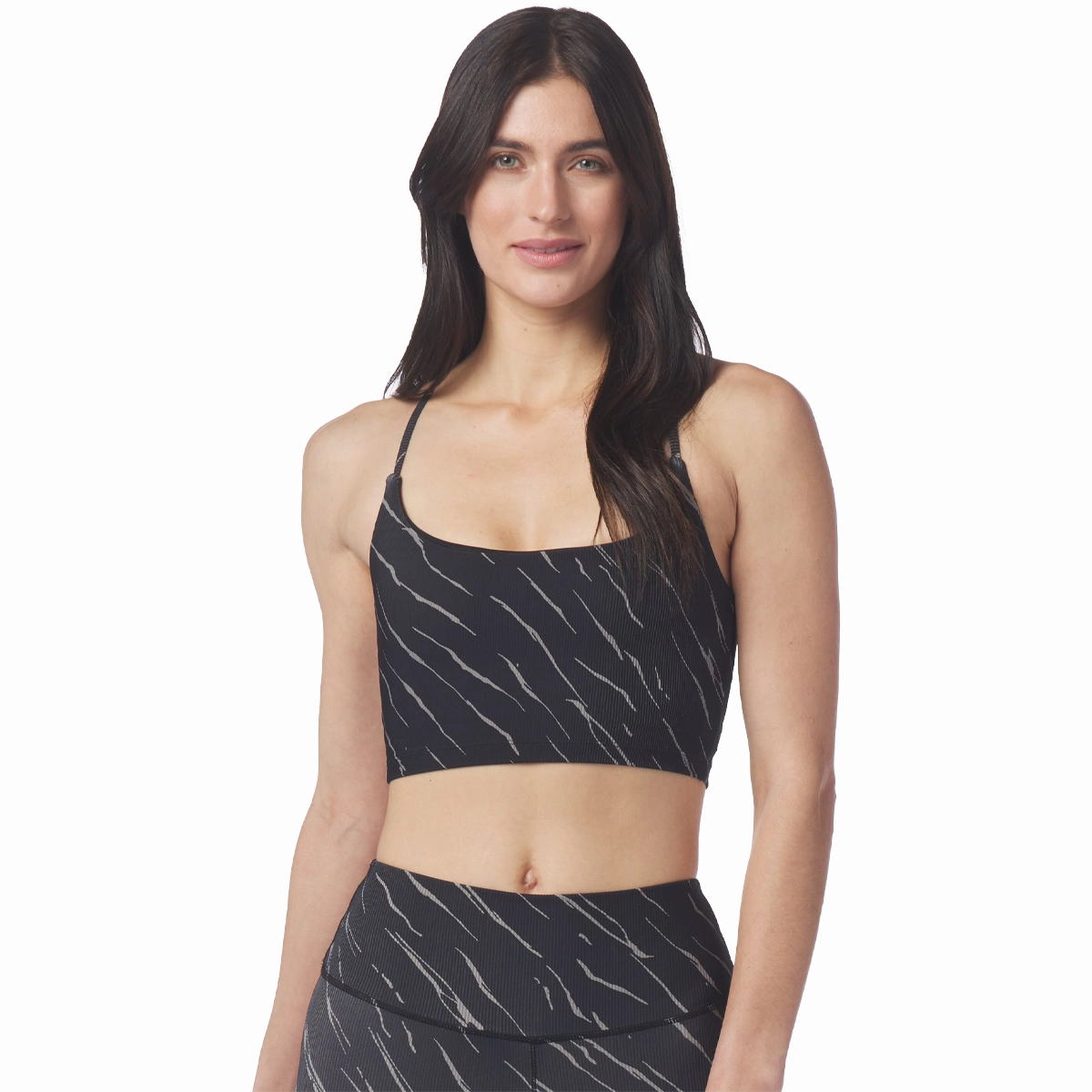 Women's Pure Bra