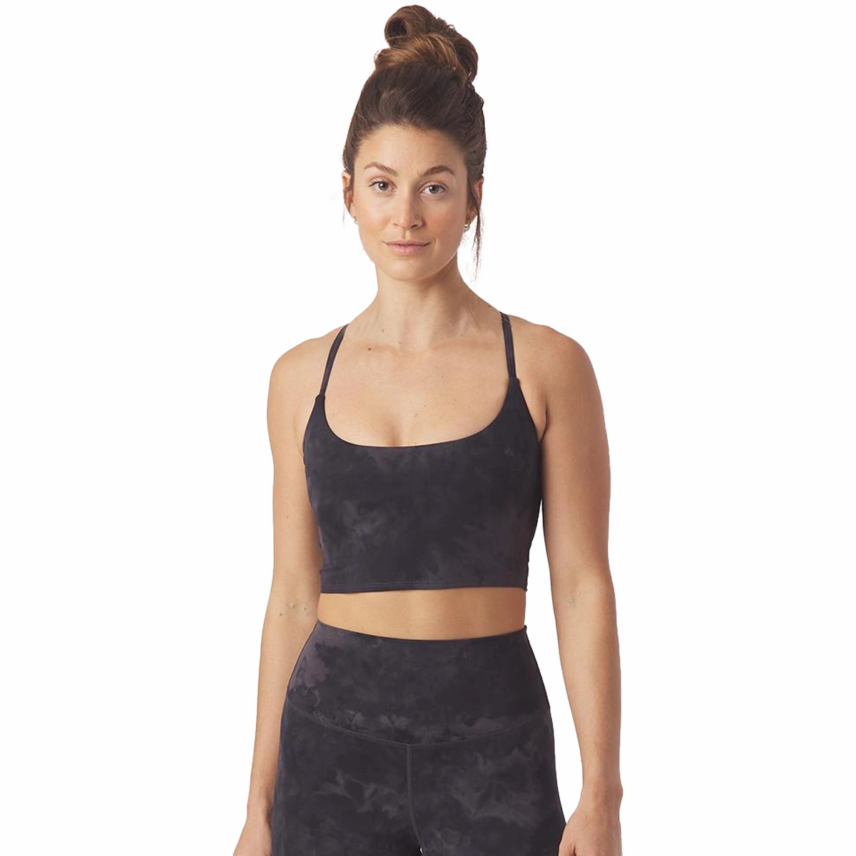 Women's Pure Bra