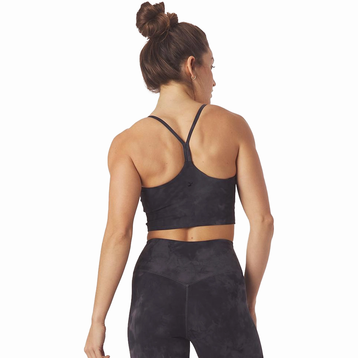 Women's Pure Bra