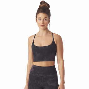 Women's Pure Bra