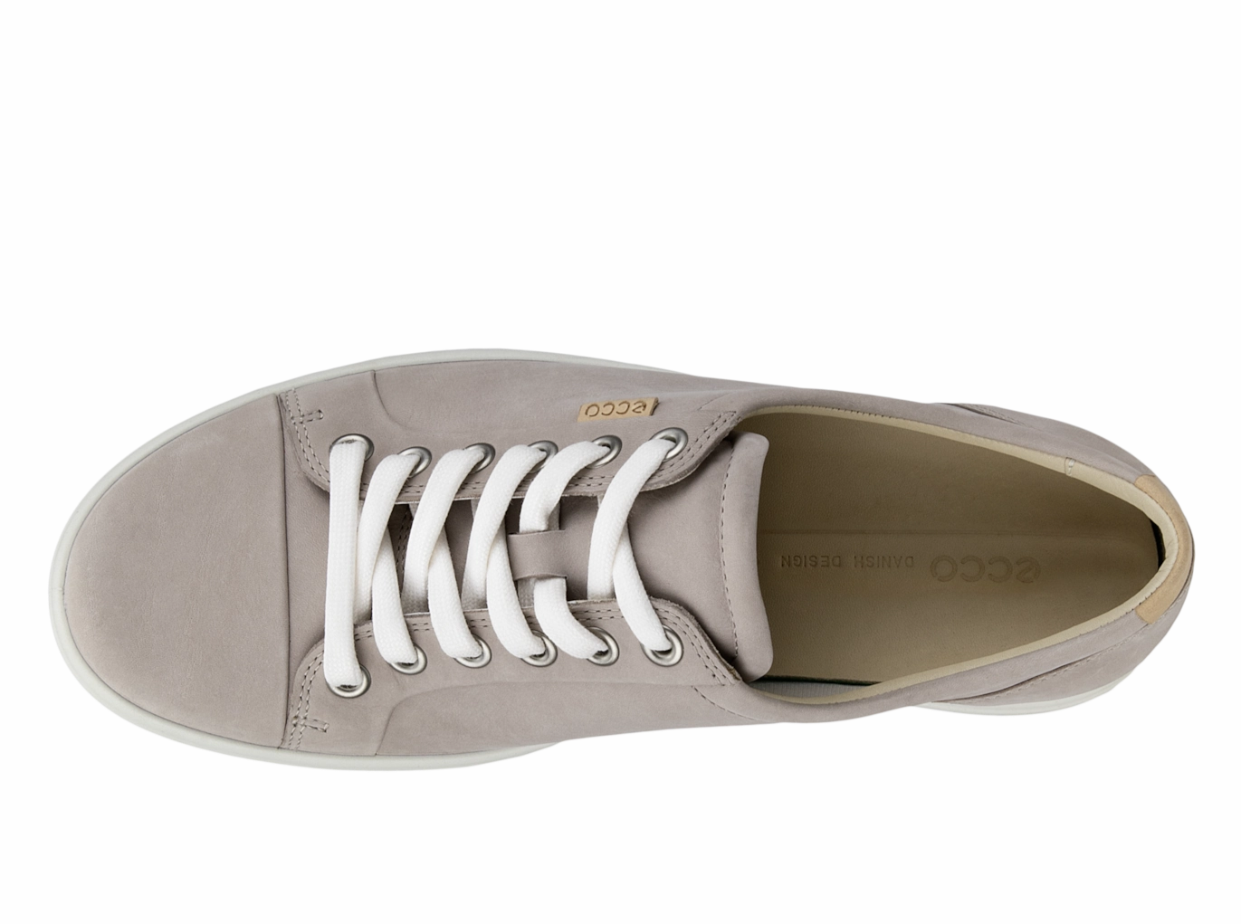 Women's Soft 7