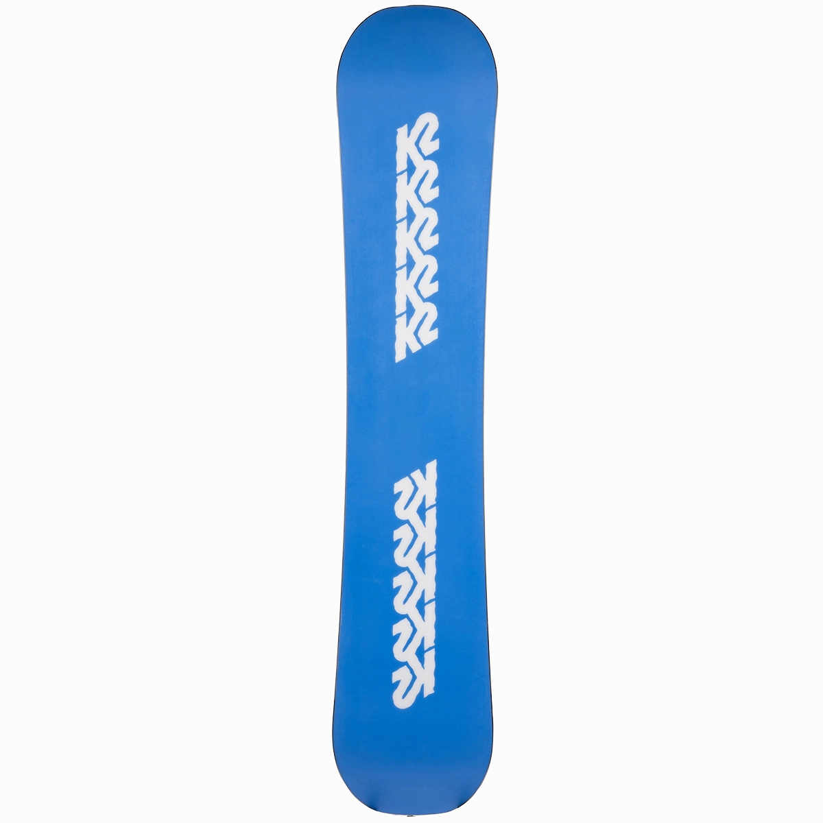 Women's Spellcaster