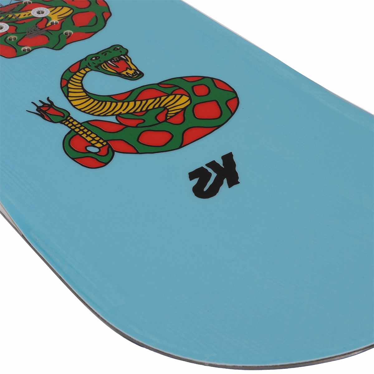 Women's Spellcaster