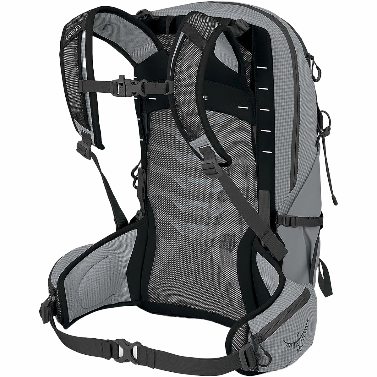 Women's Tempest Pro 20