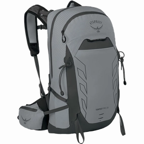 Women's Tempest Pro 20