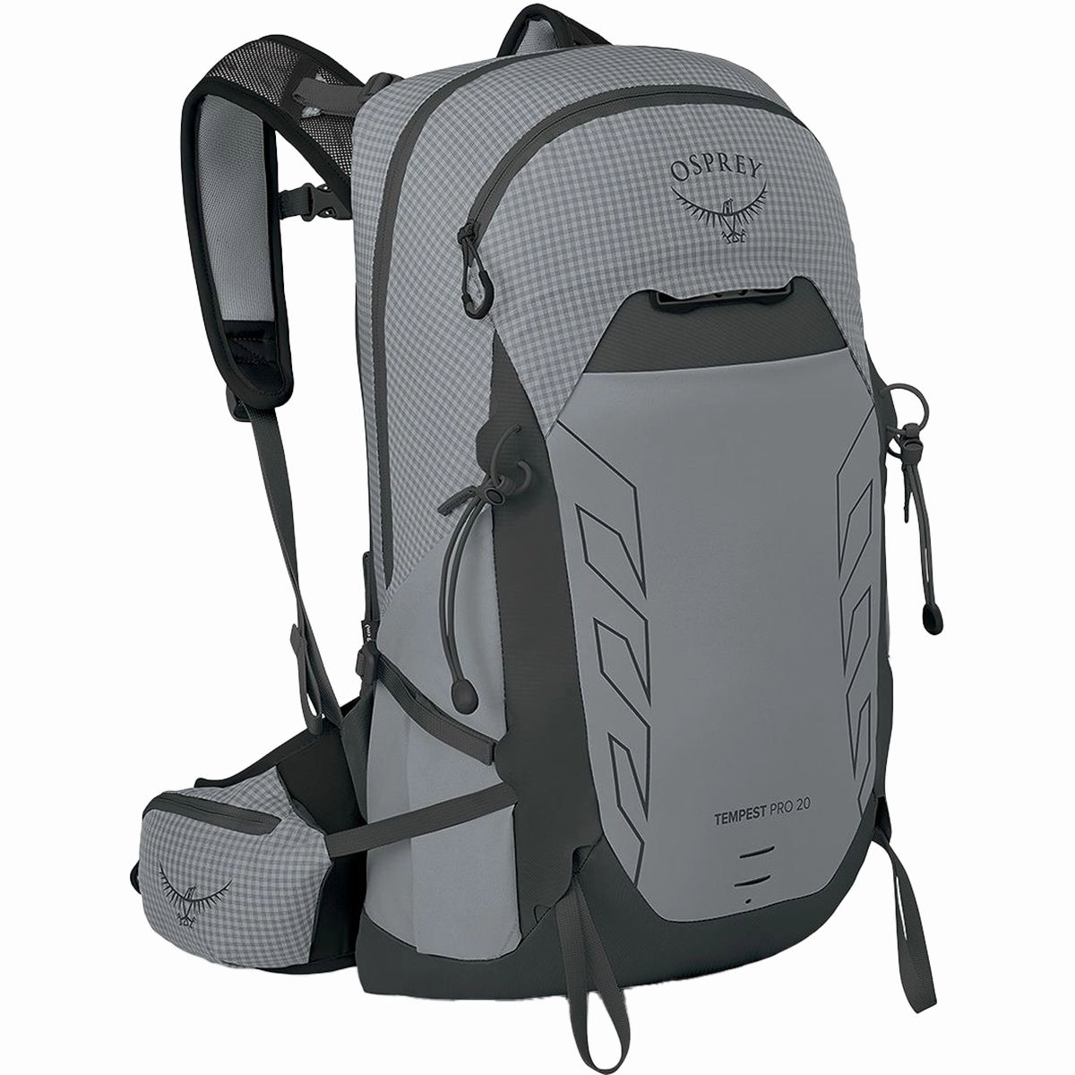 Women's Tempest Pro 20