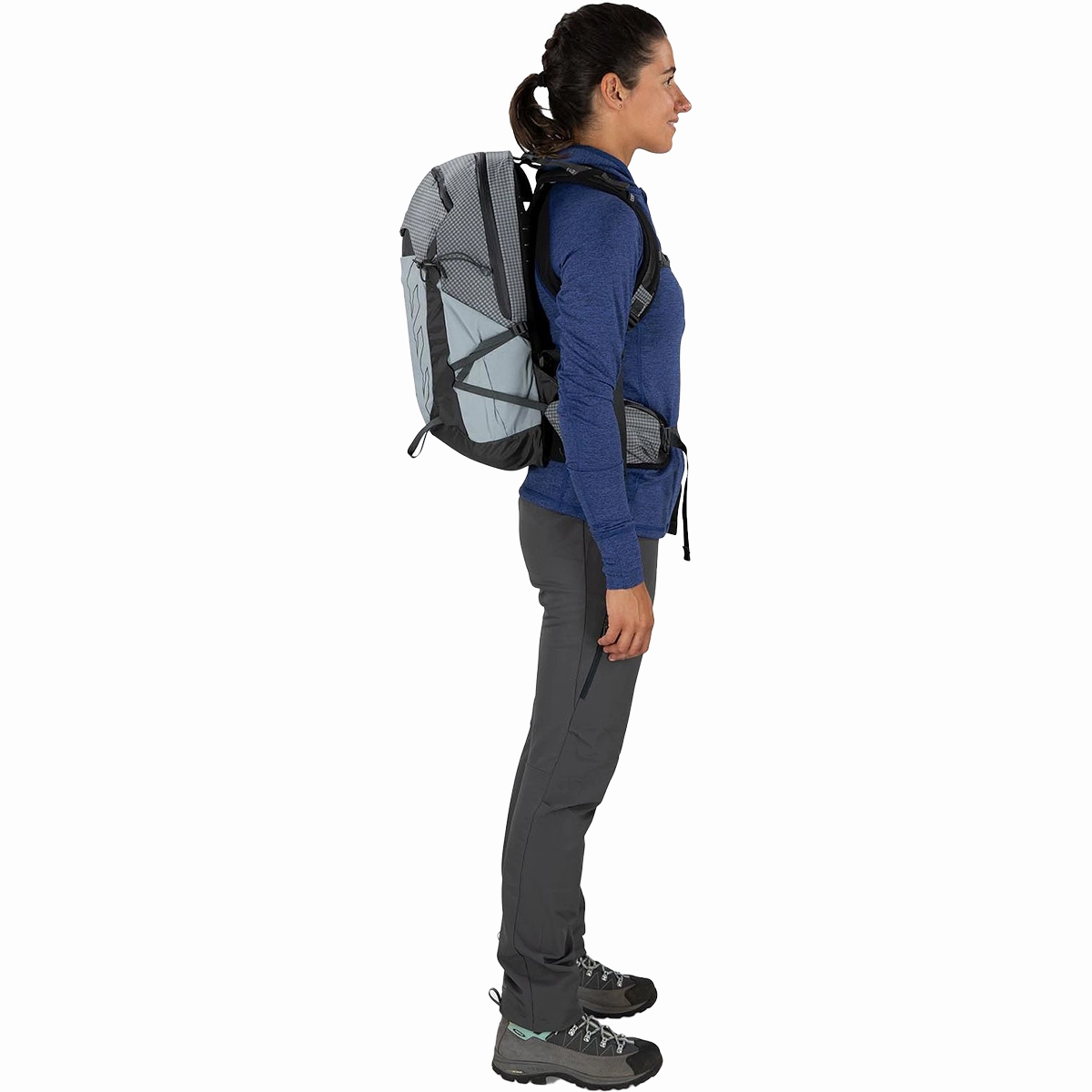 Women's Tempest Pro 20