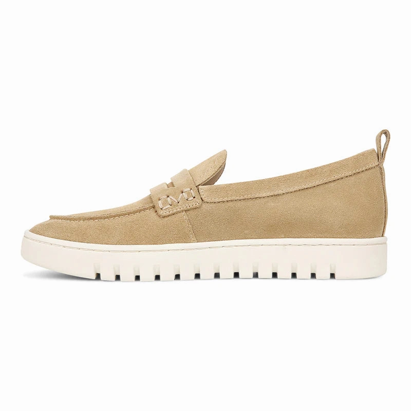Women's Uptown