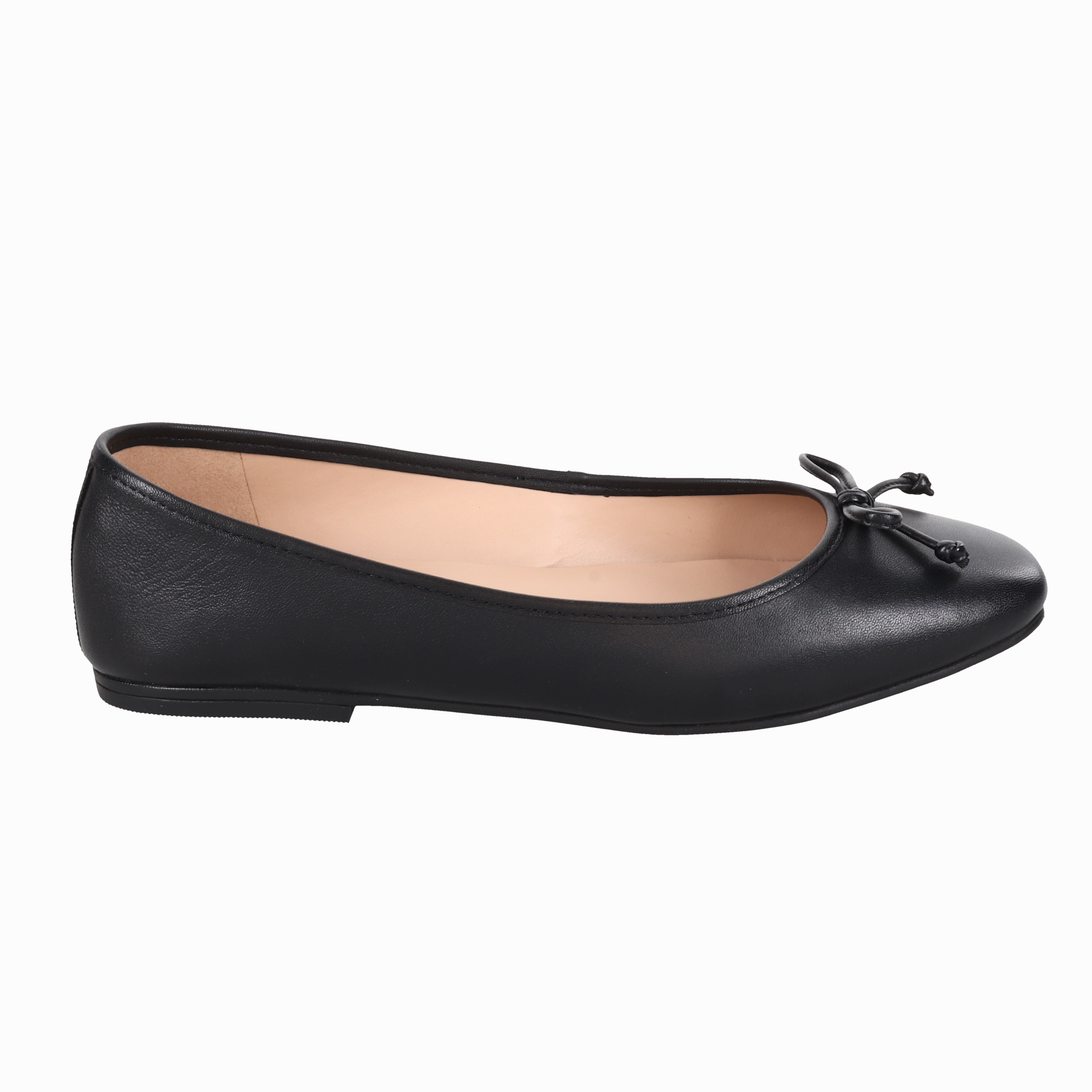 Women's Yara Soft Ballet