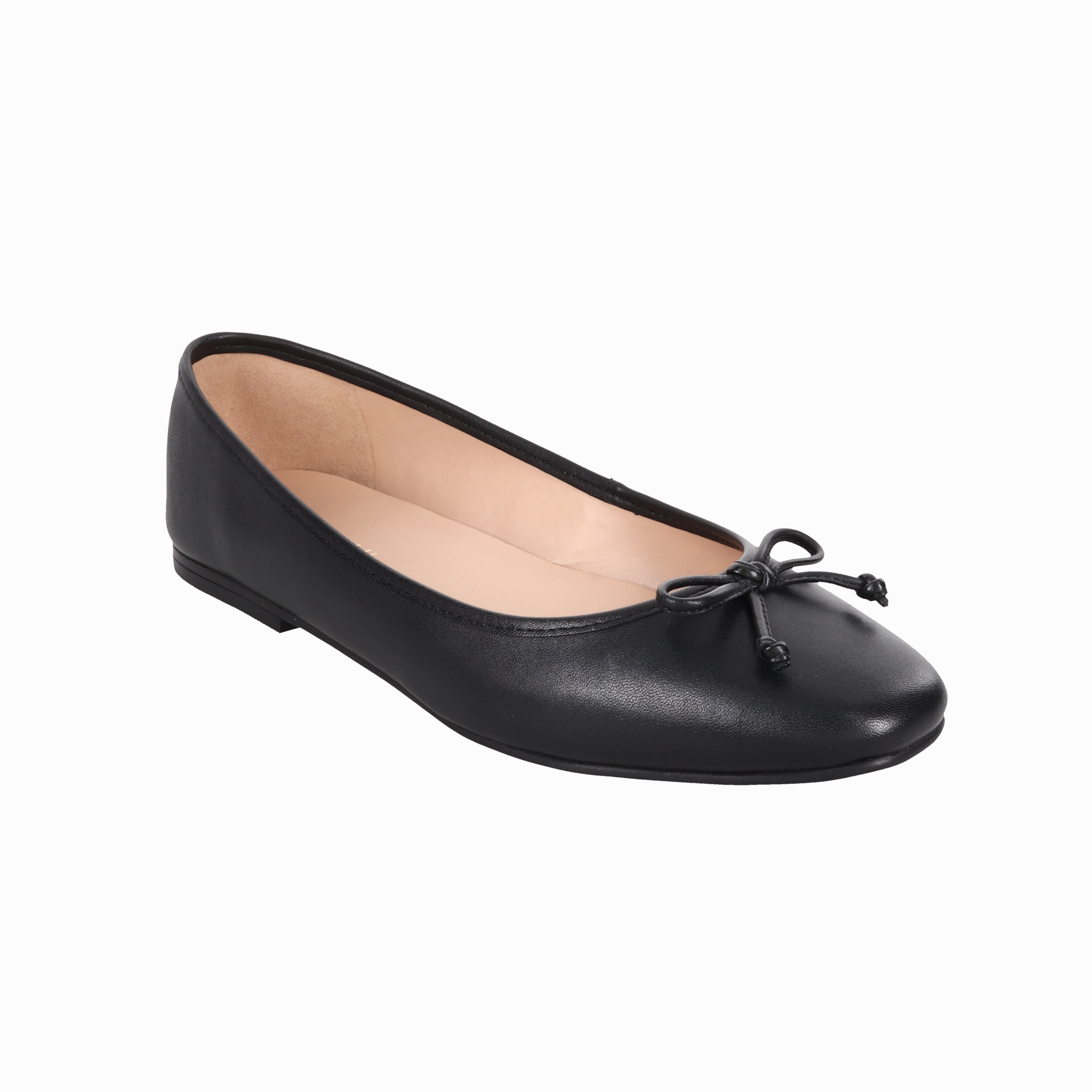 Women's Yara Soft Ballet