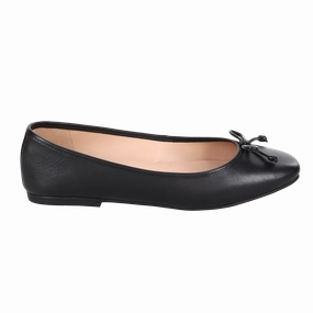 Women's Yara Soft Ballet
